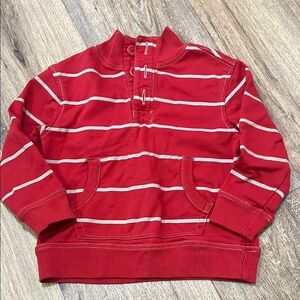 🟡Boys 4T Longsleeve shirt